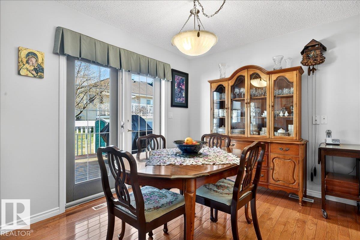 #34 401 Bothwell Dr, Sherwood Park, Alberta  T8H 2C9 - Photo 14 - E4486305