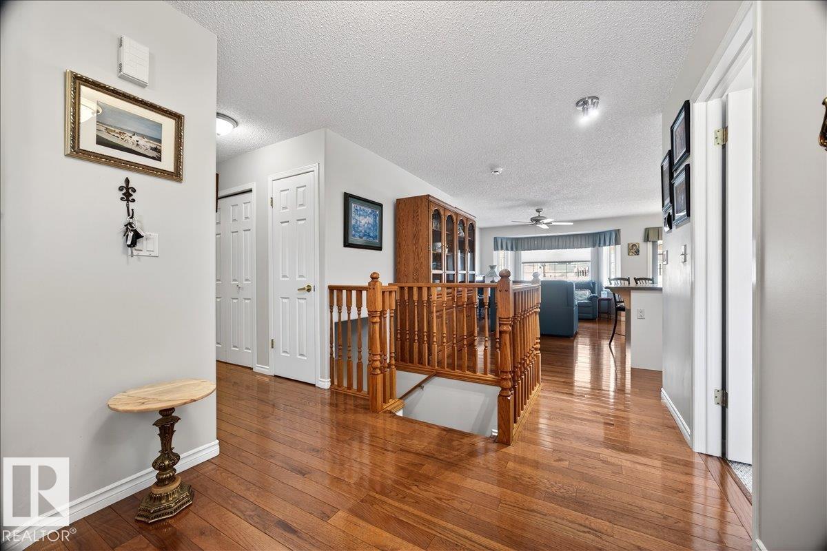 #34 401 Bothwell Dr, Sherwood Park, Alberta  T8H 2C9 - Photo 7 - E4486305