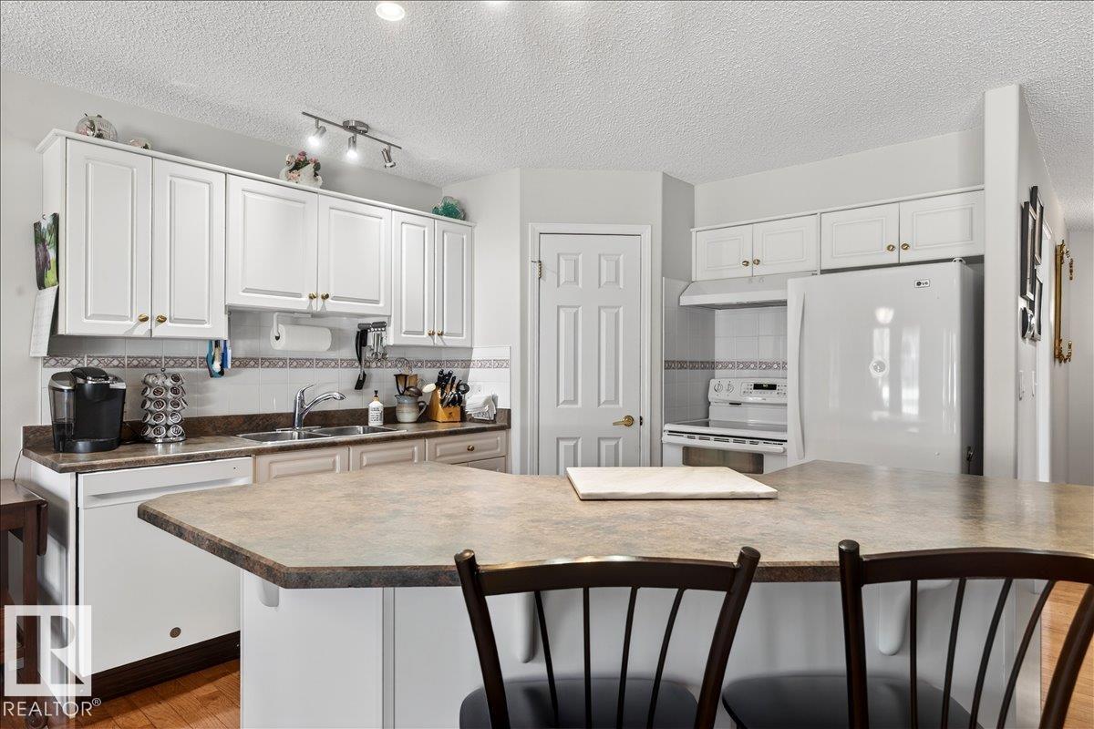 #34 401 Bothwell Dr, Sherwood Park, Alberta  T8H 2C9 - Photo 9 - E4486305