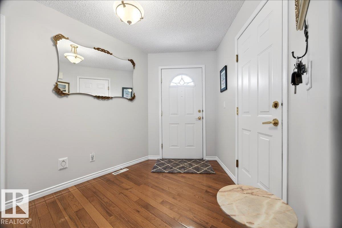 #34 401 Bothwell Dr, Sherwood Park, Alberta  T8H 2C9 - Photo 3 - E4486305
