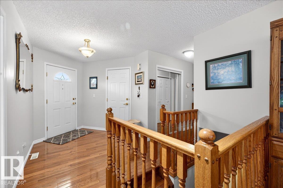 #34 401 Bothwell Dr, Sherwood Park, Alberta  T8H 2C9 - Photo 4 - E4486305