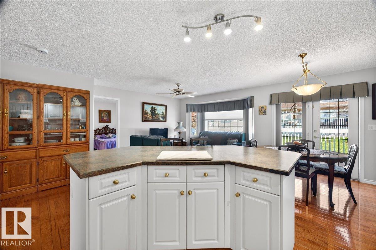 #34 401 Bothwell Dr, Sherwood Park, Alberta  T8H 2C9 - Photo 11 - E4486305