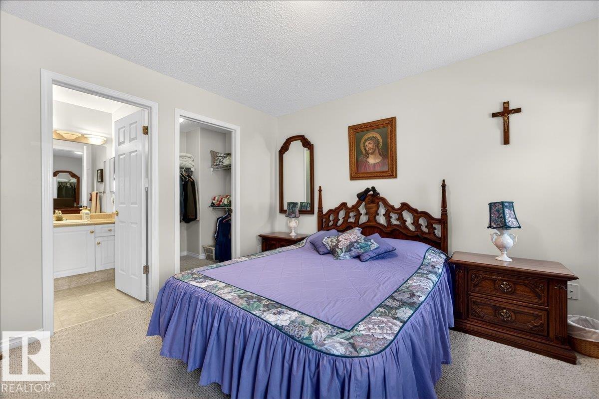 #34 401 Bothwell Dr, Sherwood Park, Alberta  T8H 2C9 - Photo 21 - E4486305