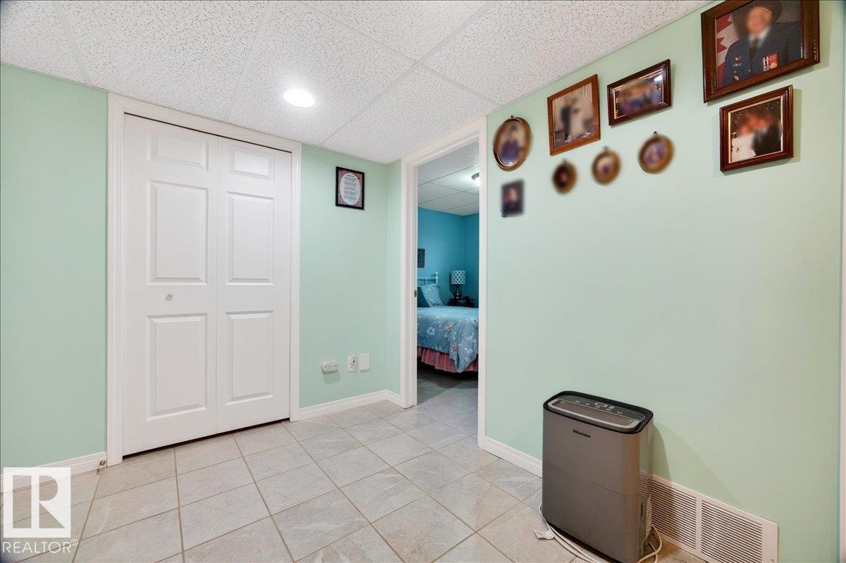 #34 401 Bothwell Dr, Sherwood Park, Alberta  T8H 2C9 - Photo 29 - E4486305