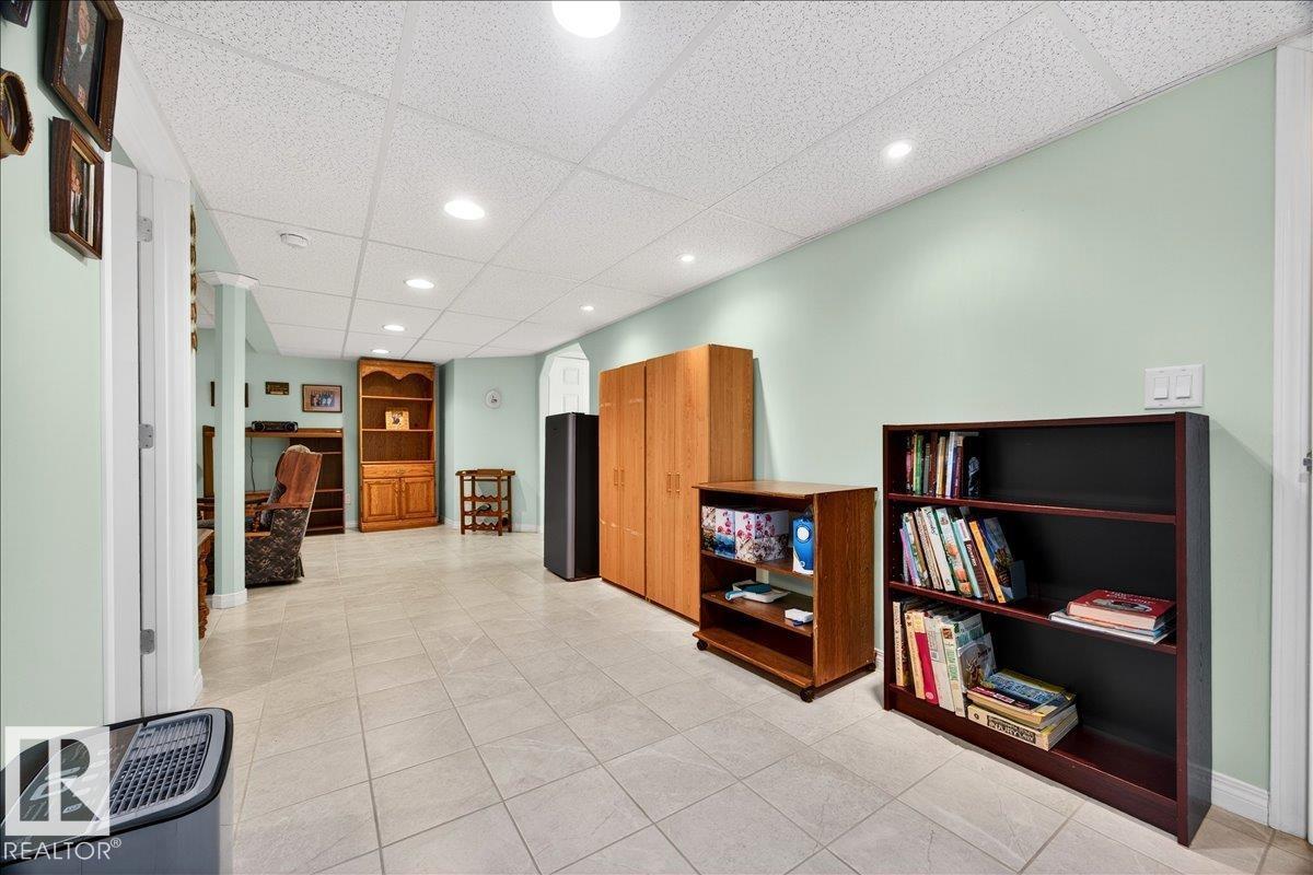 #34 401 Bothwell Dr, Sherwood Park, Alberta  T8H 2C9 - Photo 30 - E4486305