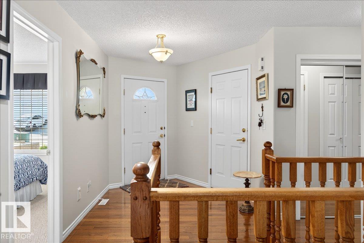 #34 401 Bothwell Dr, Sherwood Park, Alberta  T8H 2C9 - Photo 5 - E4486305