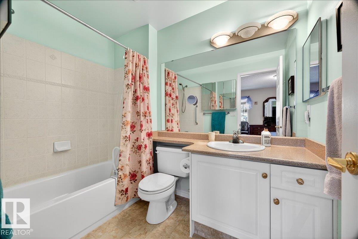 #34 401 Bothwell Dr, Sherwood Park, Alberta  T8H 2C9 - Photo 24 - E4486305