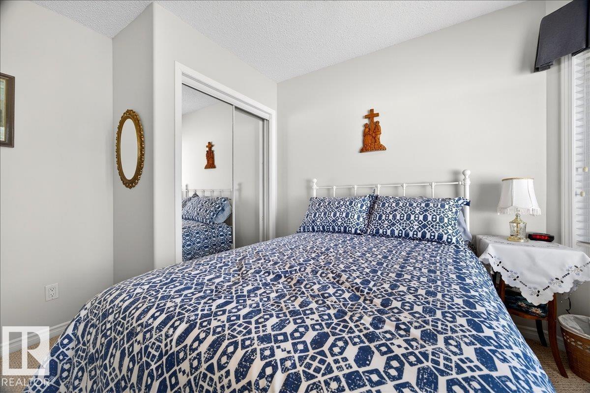 #34 401 Bothwell Dr, Sherwood Park, Alberta  T8H 2C9 - Photo 27 - E4486305
