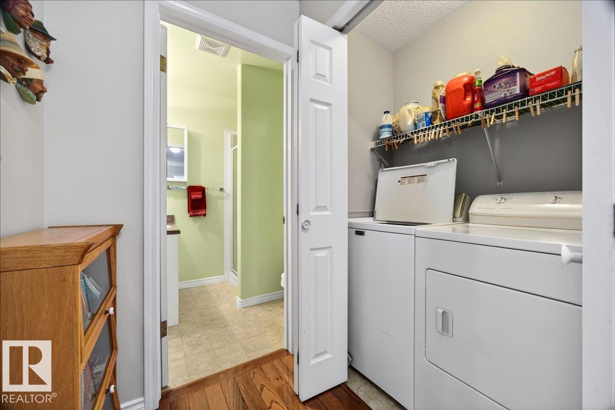 #34 401 Bothwell Dr, Sherwood Park, Alberta  T8H 2C9 - Photo 18 - E4486305