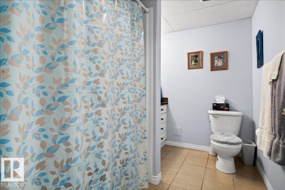 #34 401 Bothwell Dr, Sherwood Park, Alberta  T8H 2C9 - Photo 41 - E4486305