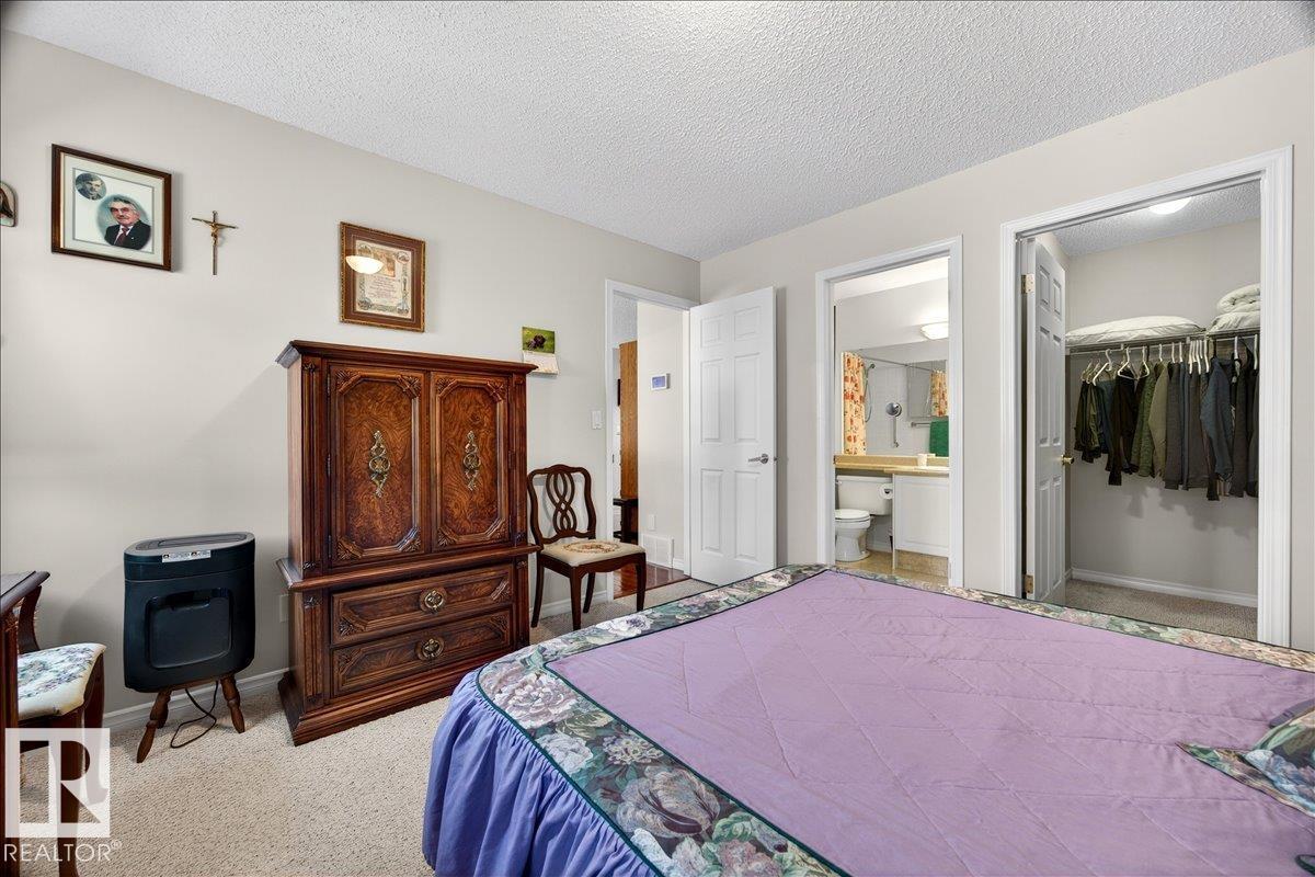 #34 401 Bothwell Dr, Sherwood Park, Alberta  T8H 2C9 - Photo 22 - E4486305