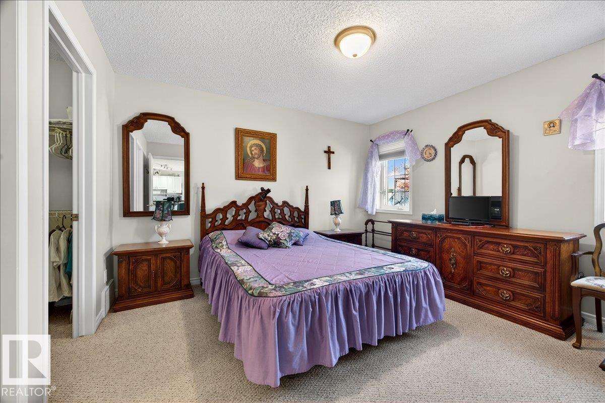 #34 401 Bothwell Dr, Sherwood Park, Alberta  T8H 2C9 - Photo 20 - E4486305