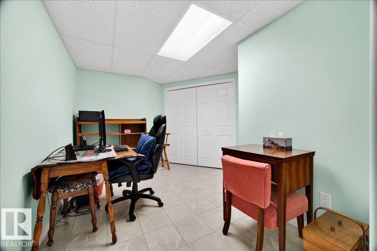 #34 401 Bothwell Dr, Sherwood Park, Alberta  T8H 2C9 - Photo 35 - E4486305