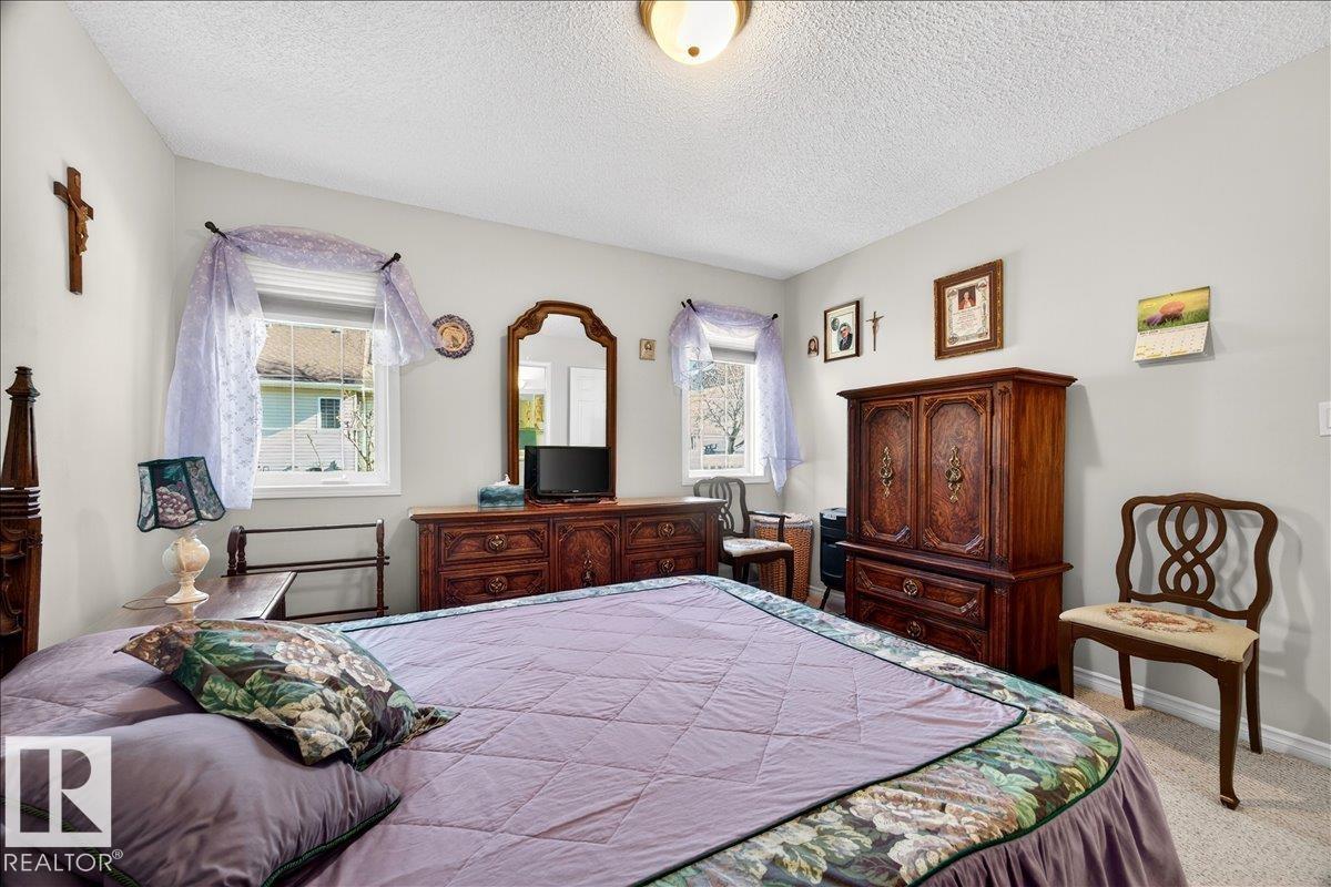 #34 401 Bothwell Dr, Sherwood Park, Alberta  T8H 2C9 - Photo 23 - E4486305