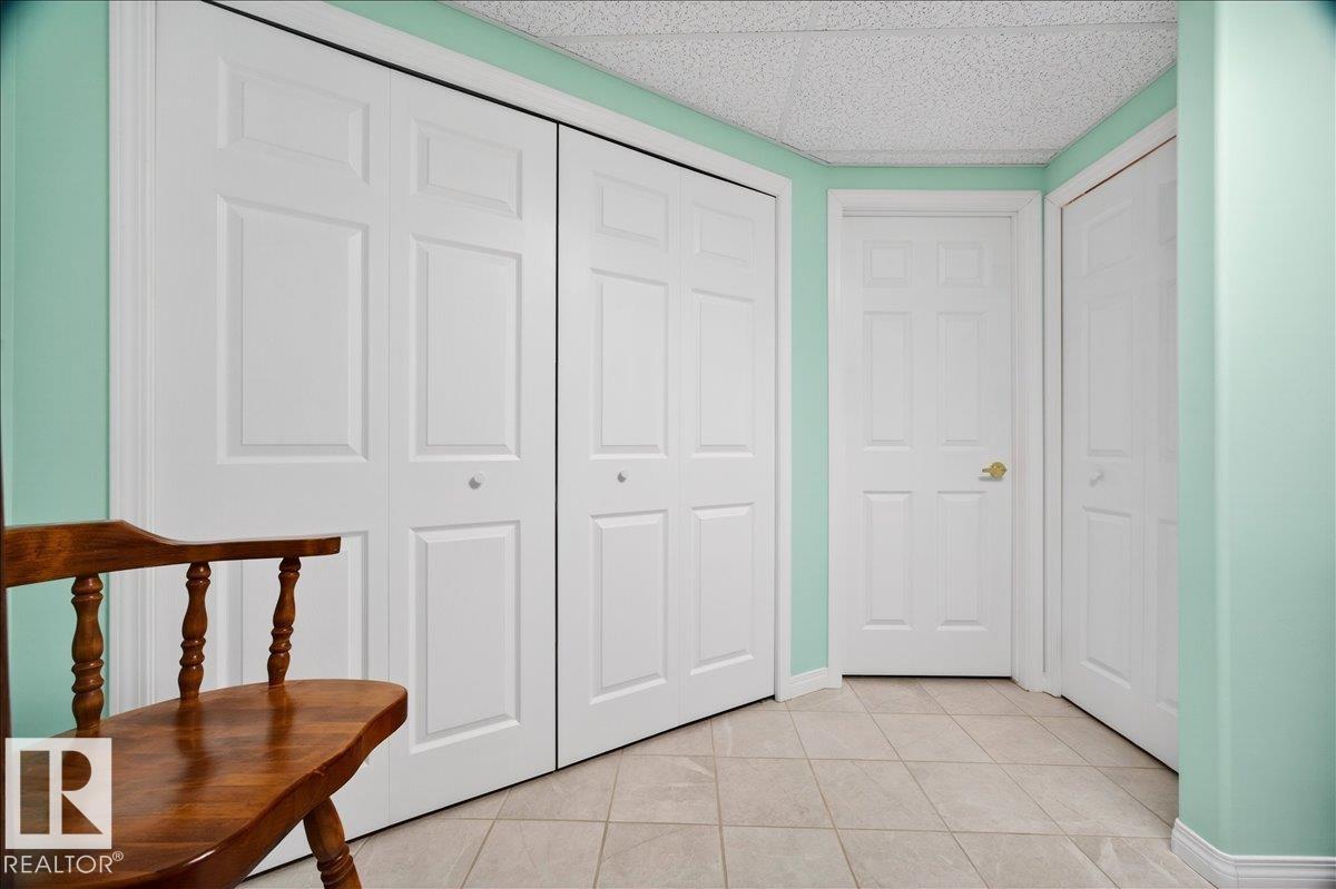 #34 401 Bothwell Dr, Sherwood Park, Alberta  T8H 2C9 - Photo 37 - E4486305