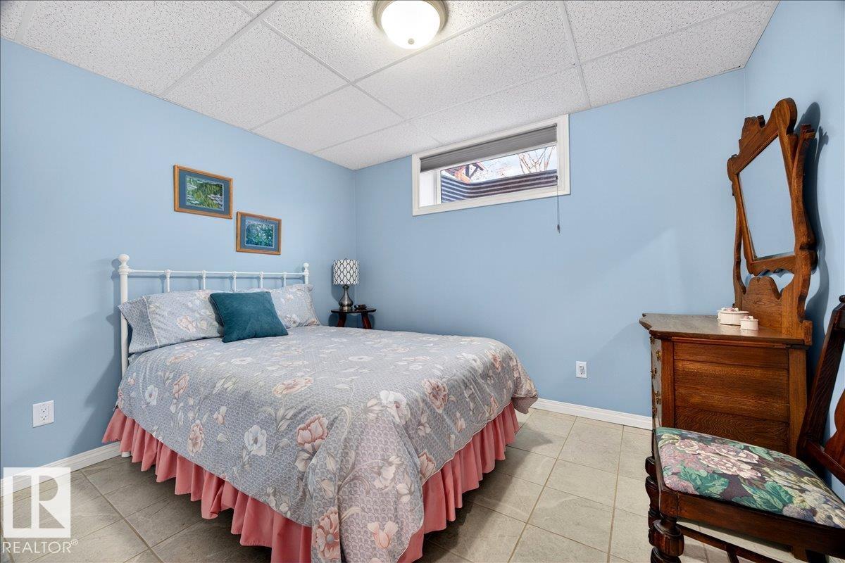 #34 401 Bothwell Dr, Sherwood Park, Alberta  T8H 2C9 - Photo 38 - E4486305
