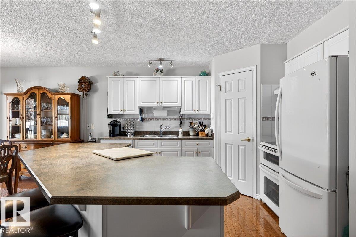 #34 401 Bothwell Dr, Sherwood Park, Alberta  T8H 2C9 - Photo 8 - E4486305
