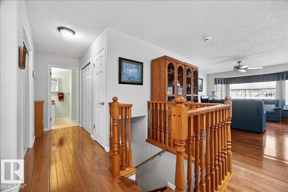 #34 401 Bothwell Dr, Sherwood Park, Alberta  T8H 2C9 - Photo 17 - E4486305