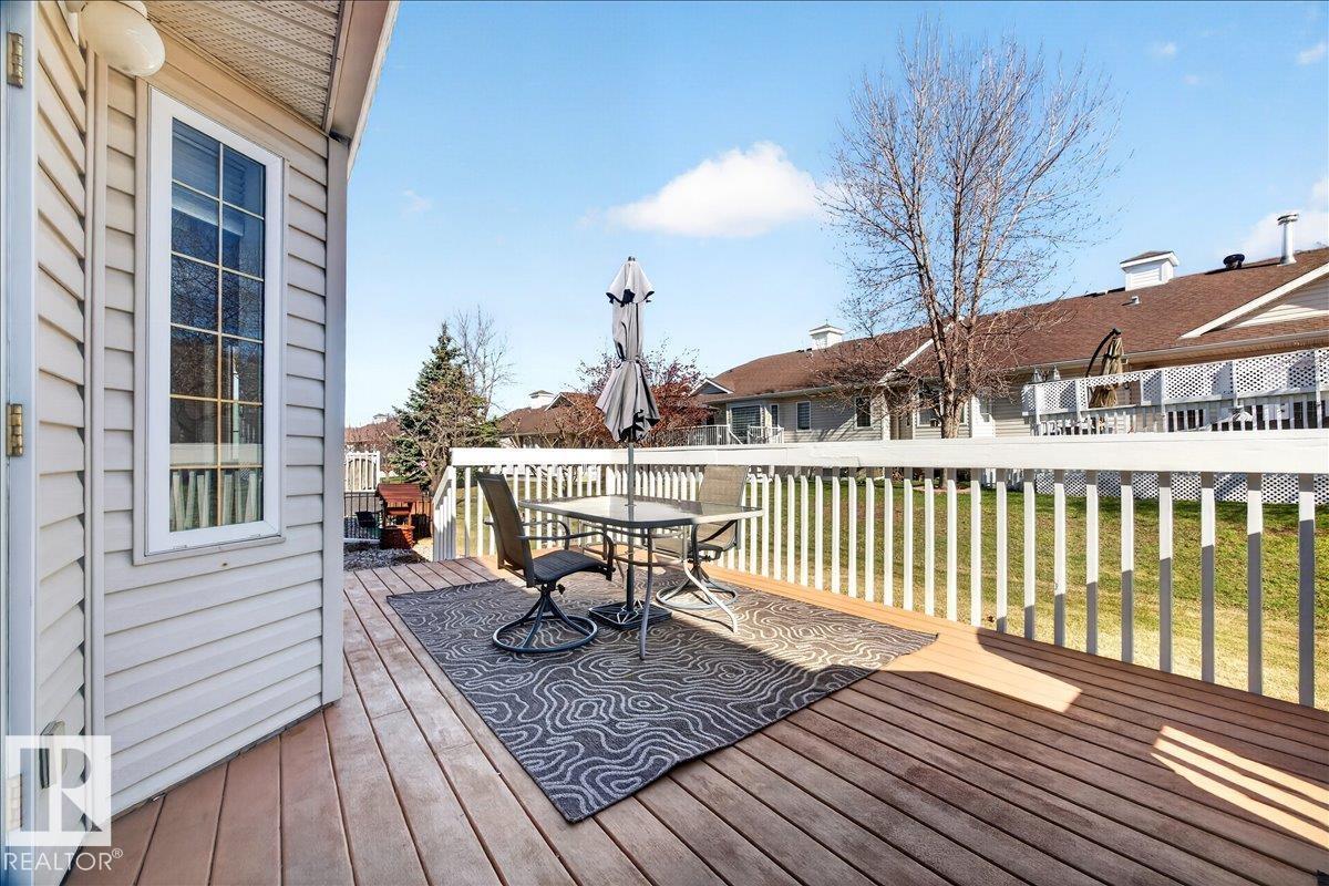 #34 401 Bothwell Dr, Sherwood Park, Alberta  T8H 2C9 - Photo 46 - E4486305