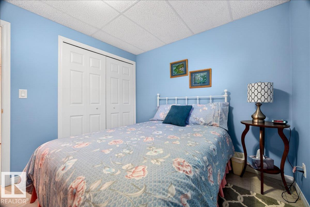 #34 401 Bothwell Dr, Sherwood Park, Alberta  T8H 2C9 - Photo 39 - E4486305