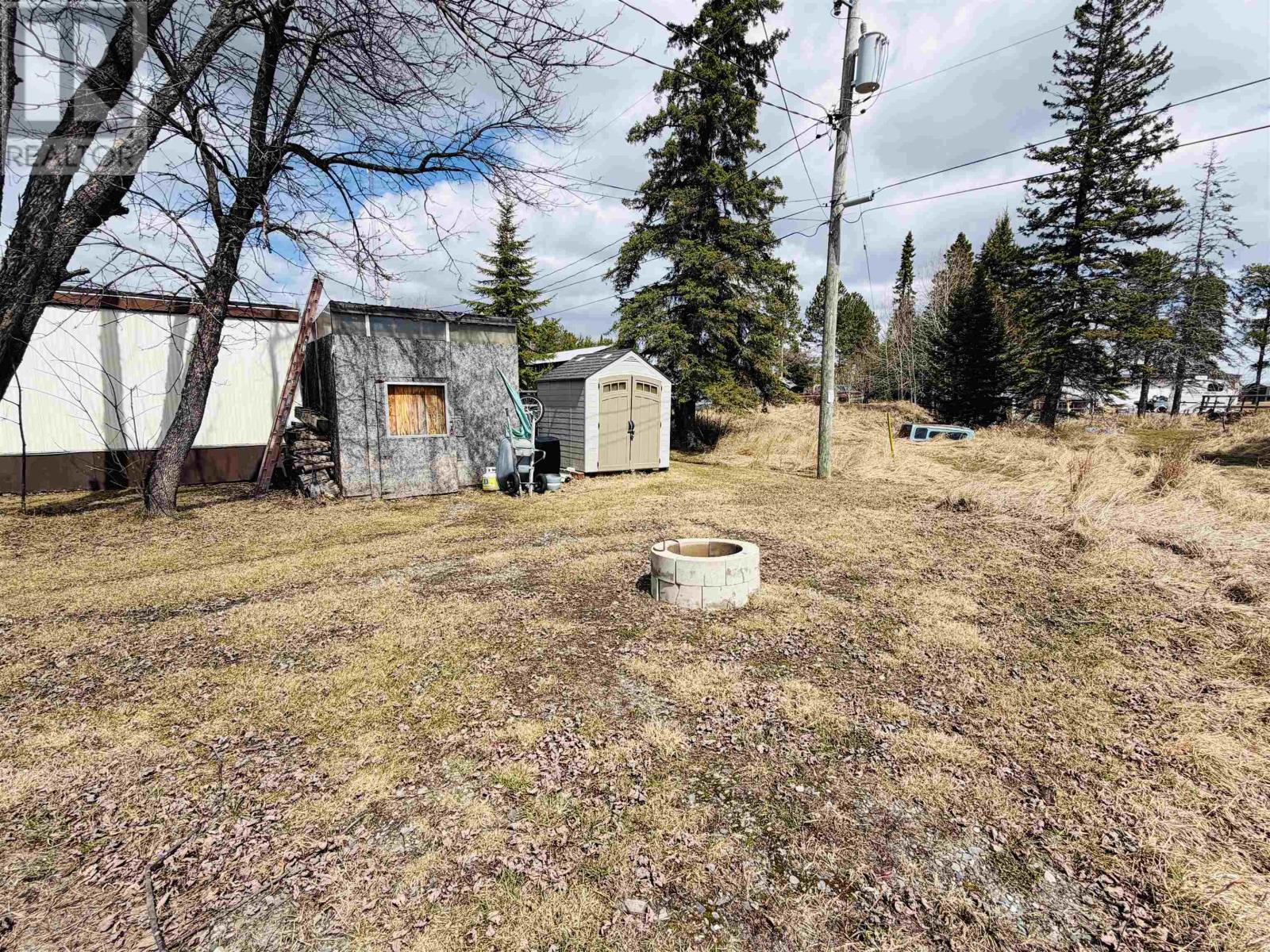 75-16740 17 Hwy W, 75 Chomitsa Trailer Park, Wainwright, Ontario  P8N 3G2 - Photo 4 - TB2600708