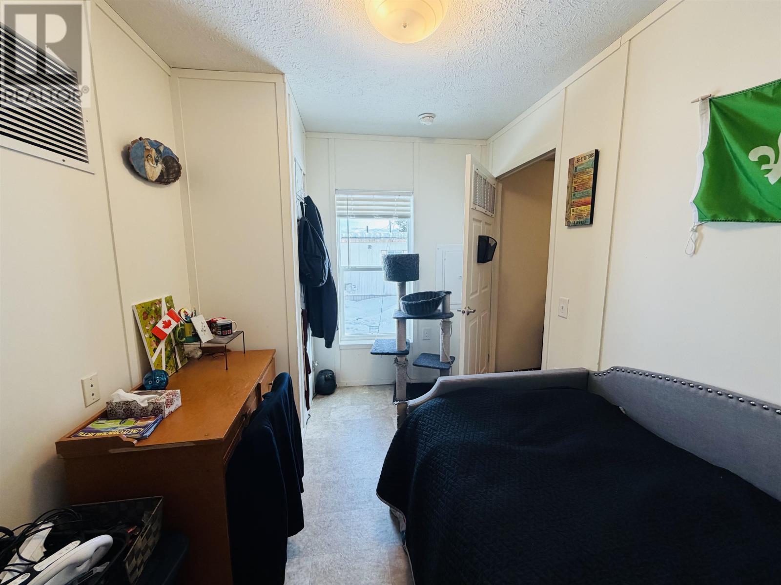 75-16740 17 Hwy W, 75 Chomitsa Trailer Park, Wainwright, Ontario  P8N 3G2 - Photo 19 - TB2600708