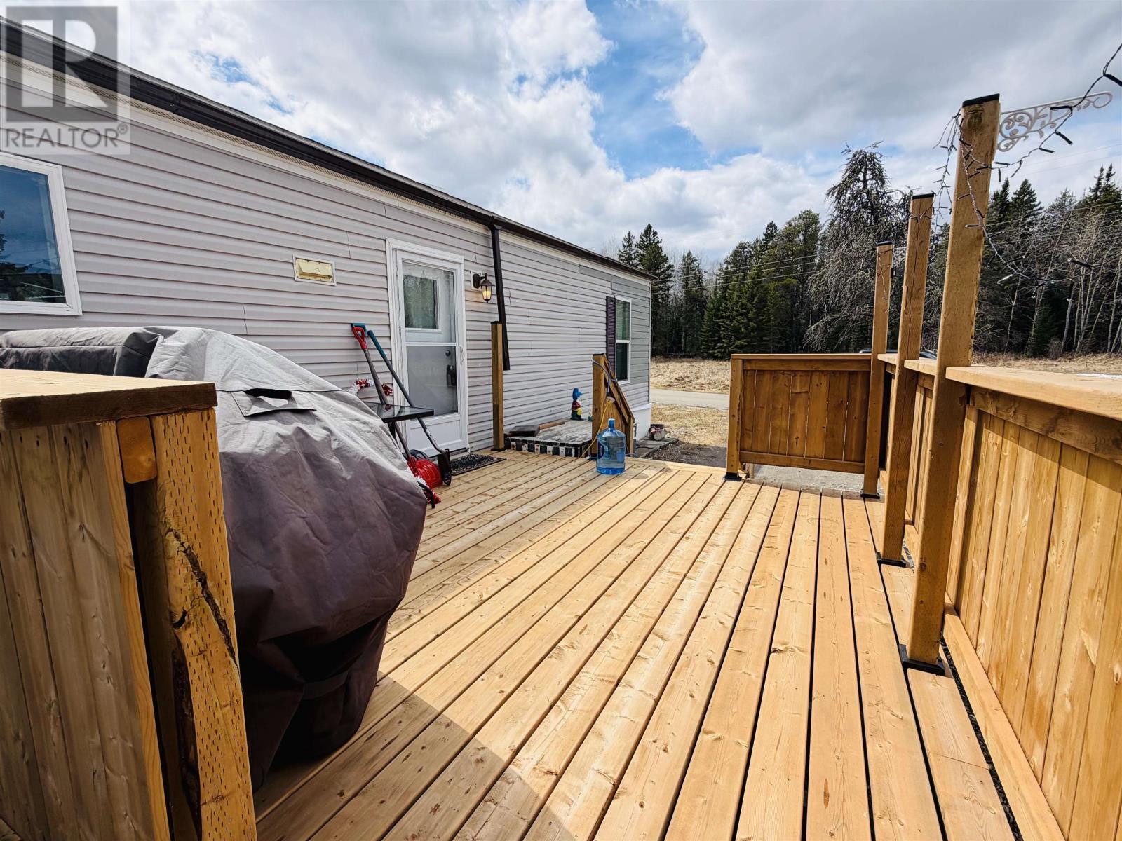 75-16740 17 Hwy W, 75 Chomitsa Trailer Park, Wainwright, Ontario  P8N 3G2 - Photo 5 - TB2600708
