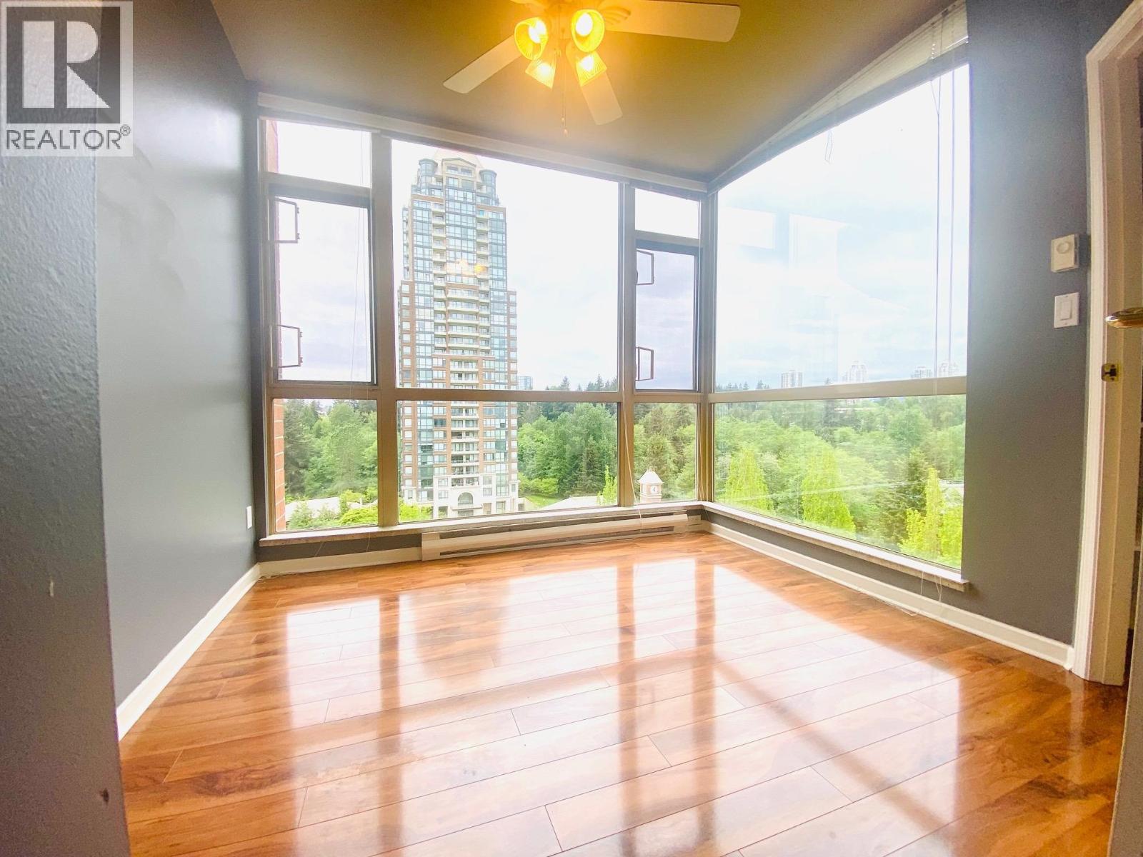 1003 6838 Station Hill Drive, Burnaby, British Columbia  V3N 5A4 - Photo 9 - R3120621