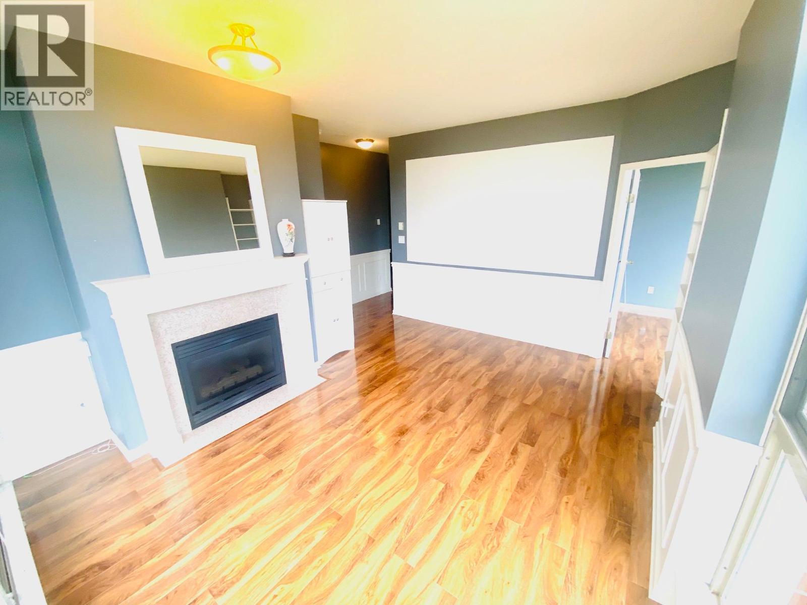 1003 6838 Station Hill Drive, Burnaby, British Columbia  V3N 5A4 - Photo 5 - R3120621