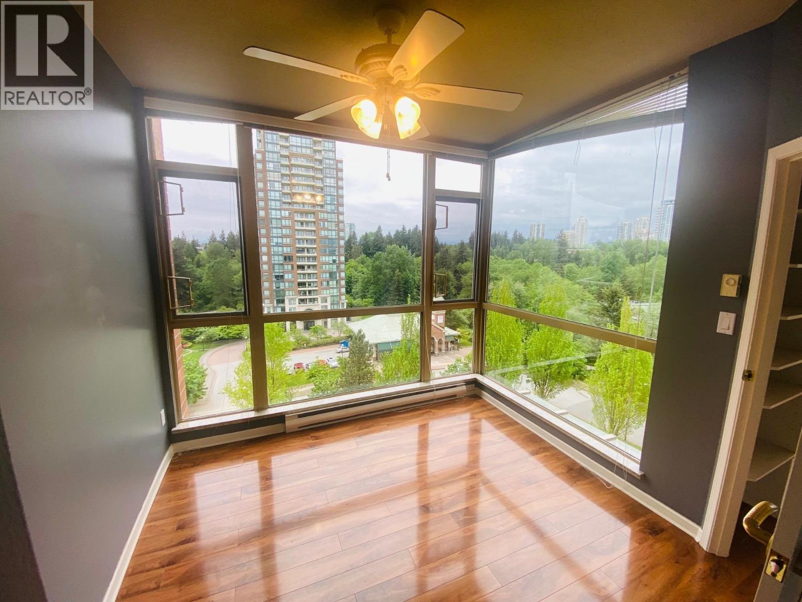 1003 6838 Station Hill Drive, Burnaby, British Columbia  V3N 5A4 - Photo 14 - R3120621