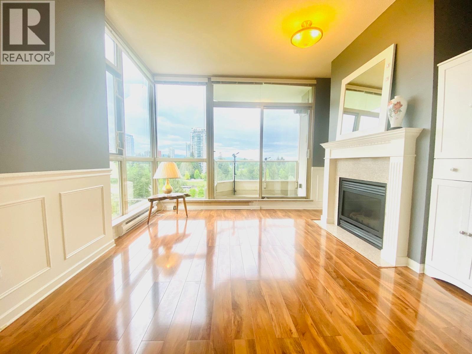 1003 6838 Station Hill Drive, Burnaby, British Columbia  V3N 5A4 - Photo 6 - R3120621