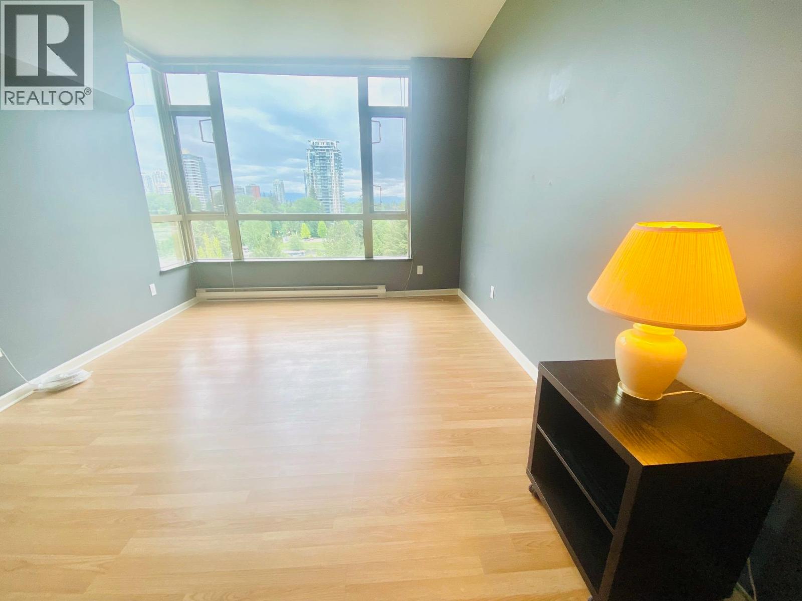 1003 6838 Station Hill Drive, Burnaby, British Columbia  V3N 5A4 - Photo 12 - R3120621
