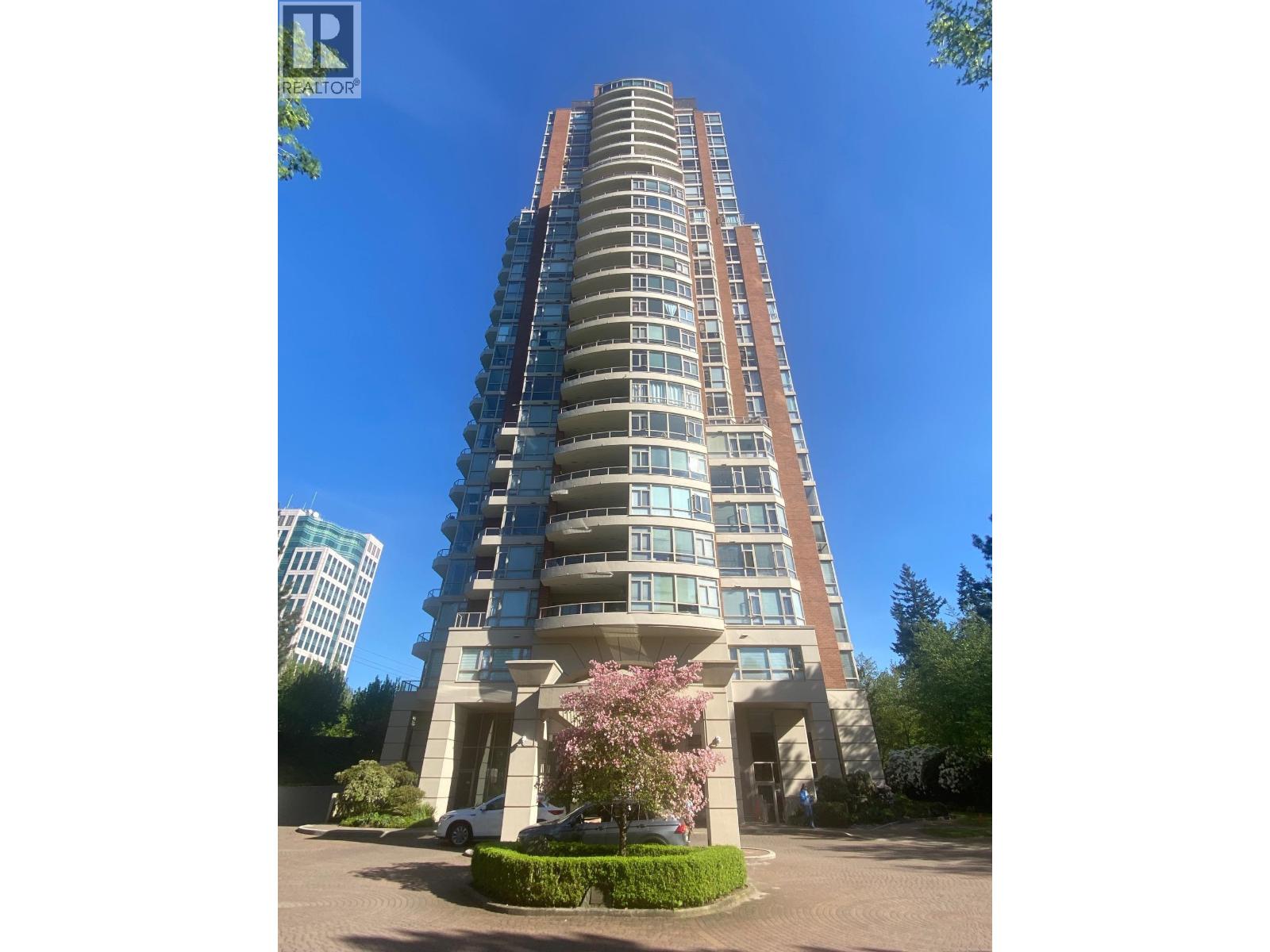 1003 6838 STATION HILL DRIVE, Burnaby, British Columbia