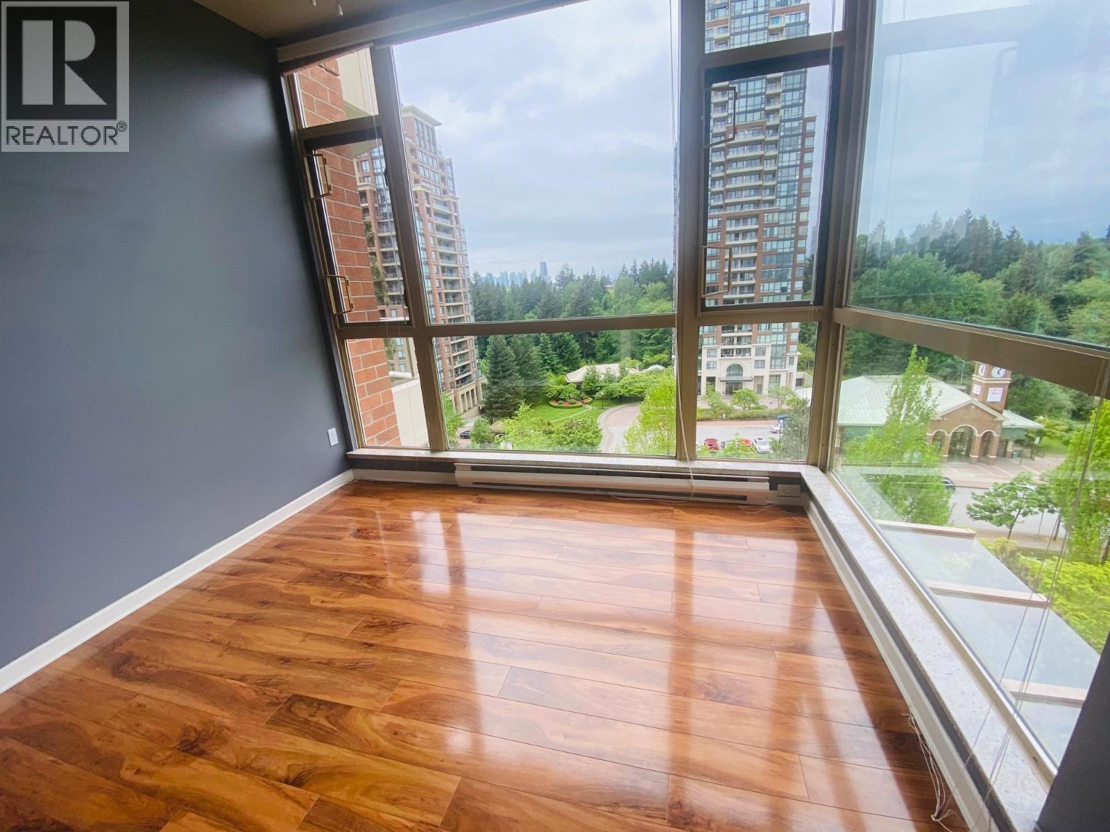 1003 6838 Station Hill Drive, Burnaby, British Columbia  V3N 5A4 - Photo 10 - R3120621