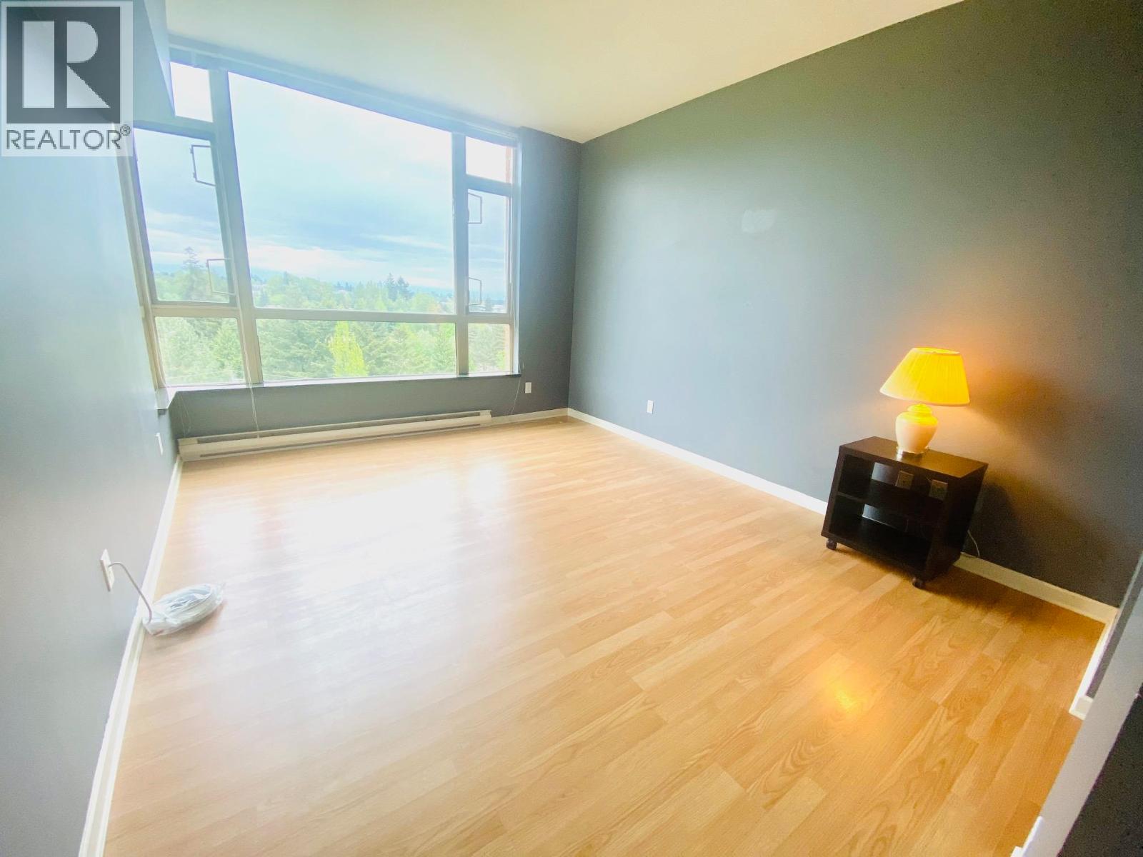 1003 6838 Station Hill Drive, Burnaby, British Columbia  V3N 5A4 - Photo 11 - R3120621