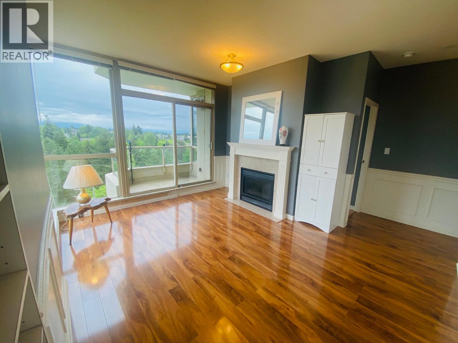 1003 6838 Station Hill Drive, Burnaby, British Columbia  V3N 5A4 - Photo 8 - R3120621