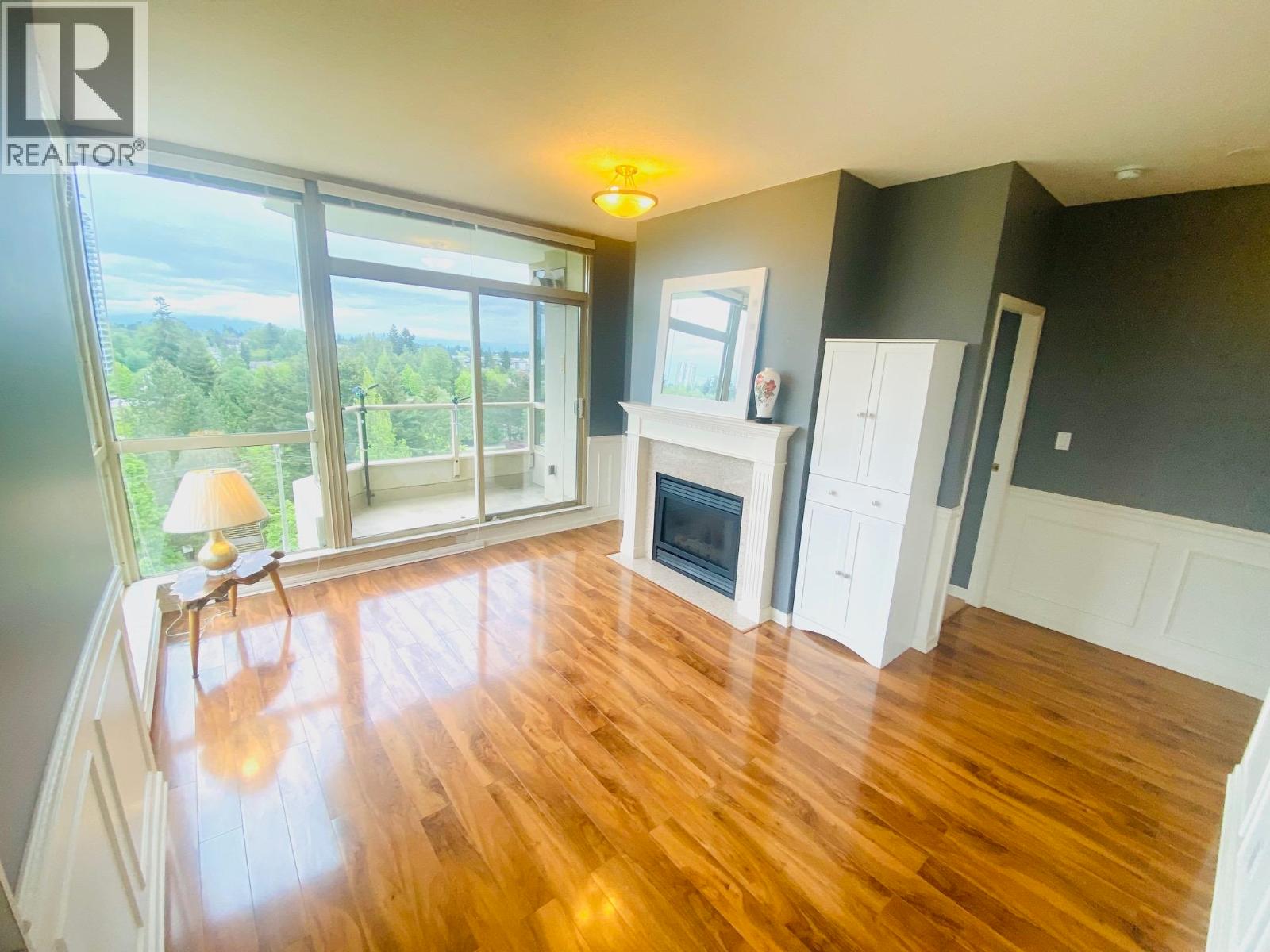 1003 6838 Station Hill Drive, Burnaby, British Columbia  V3N 5A4 - Photo 4 - R3120621