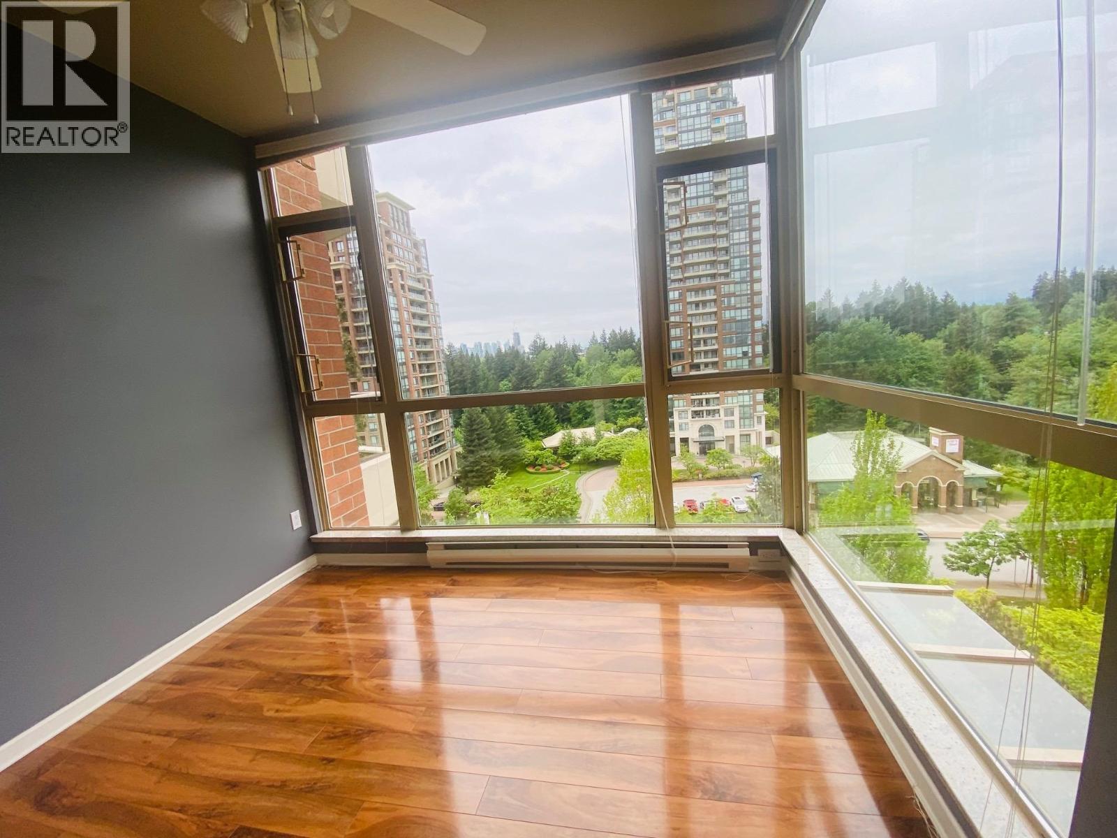1003 6838 Station Hill Drive, Burnaby, British Columbia  V3N 5A4 - Photo 13 - R3120621