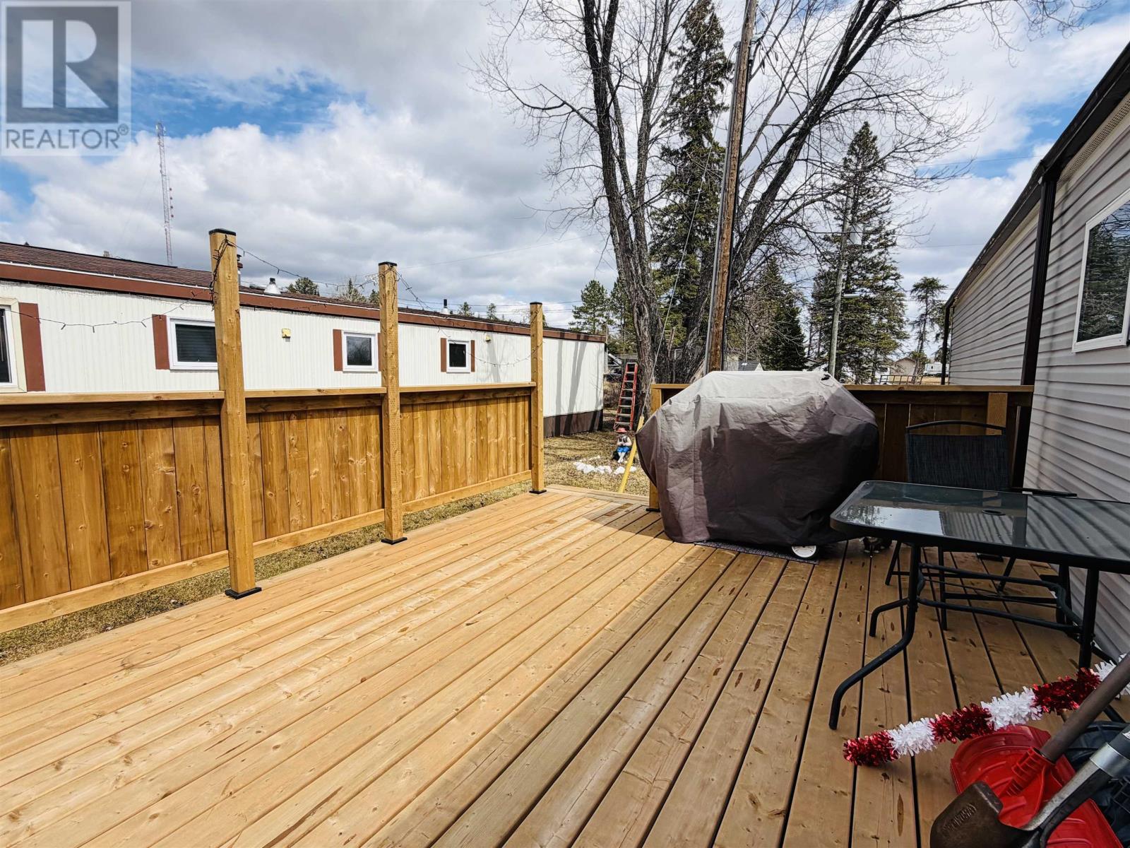 75-16740 17 Hwy W, 75 Chomitsa Trailer Park, Wainwright, Ontario  P8N 3G2 - Photo 6 - TB2600708