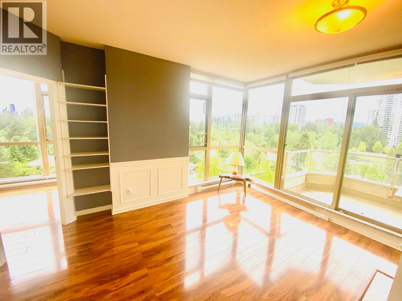 1003 6838 Station Hill Drive, Burnaby, British Columbia  V3N 5A4 - Photo 7 - R3120621