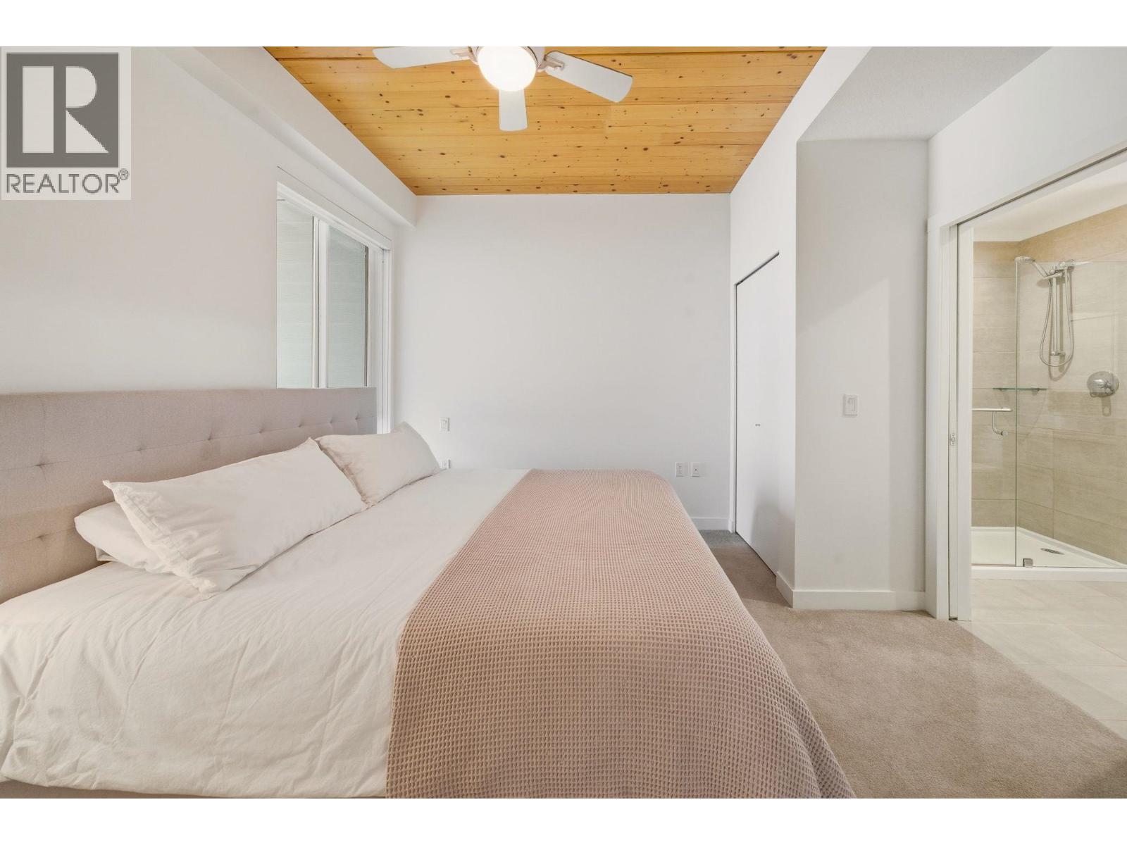 607 128 E 8th Street, North Vancouver, British Columbia  V7L 0H2 - Photo 13 - R3120708