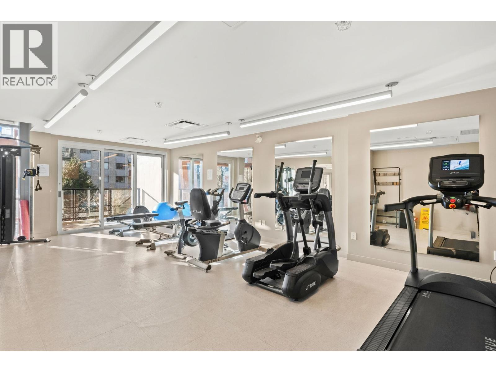 607 128 E 8th Street, North Vancouver, British Columbia  V7L 0H2 - Photo 36 - R3120708