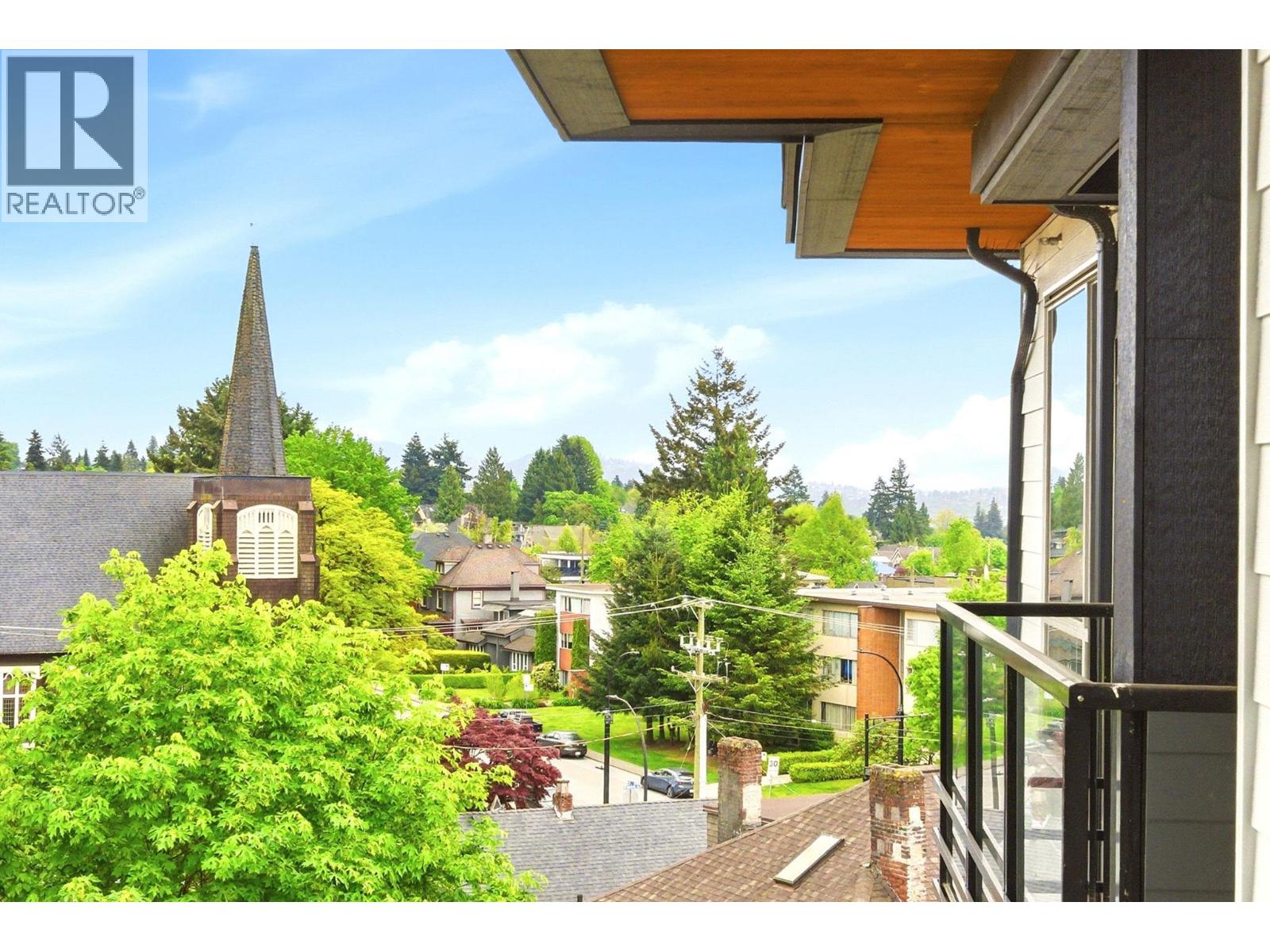 607 128 E 8th Street, North Vancouver, British Columbia  V7L 0H2 - Photo 21 - R3120708