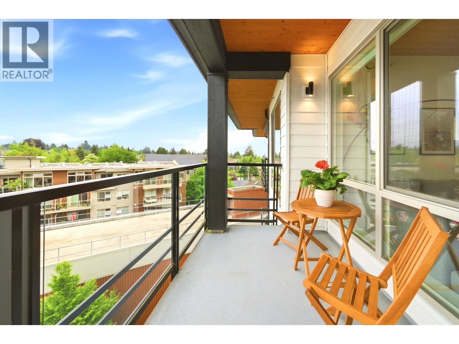 607 128 E 8th Street, North Vancouver, British Columbia  V7L 0H2 - Photo 20 - R3120708