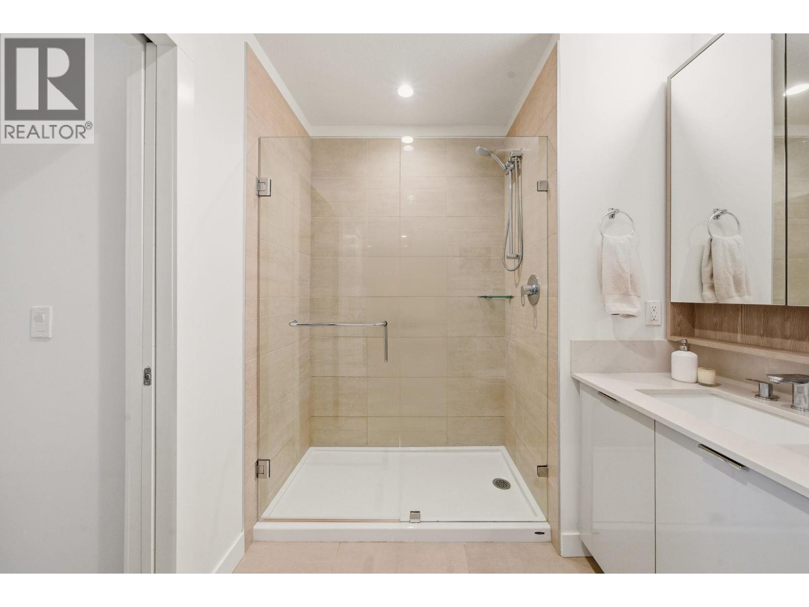 607 128 E 8th Street, North Vancouver, British Columbia  V7L 0H2 - Photo 16 - R3120708