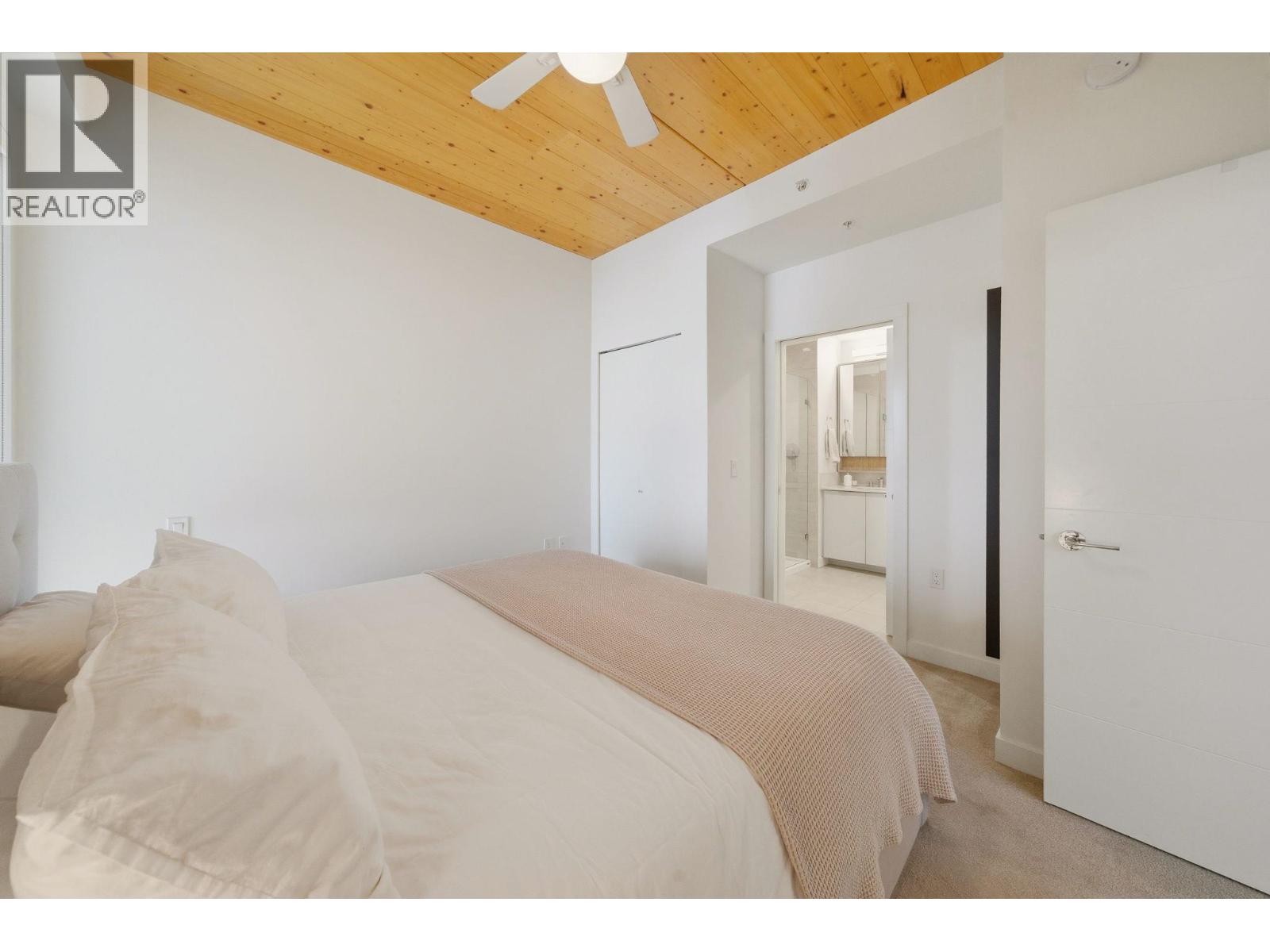 607 128 E 8th Street, North Vancouver, British Columbia  V7L 0H2 - Photo 14 - R3120708