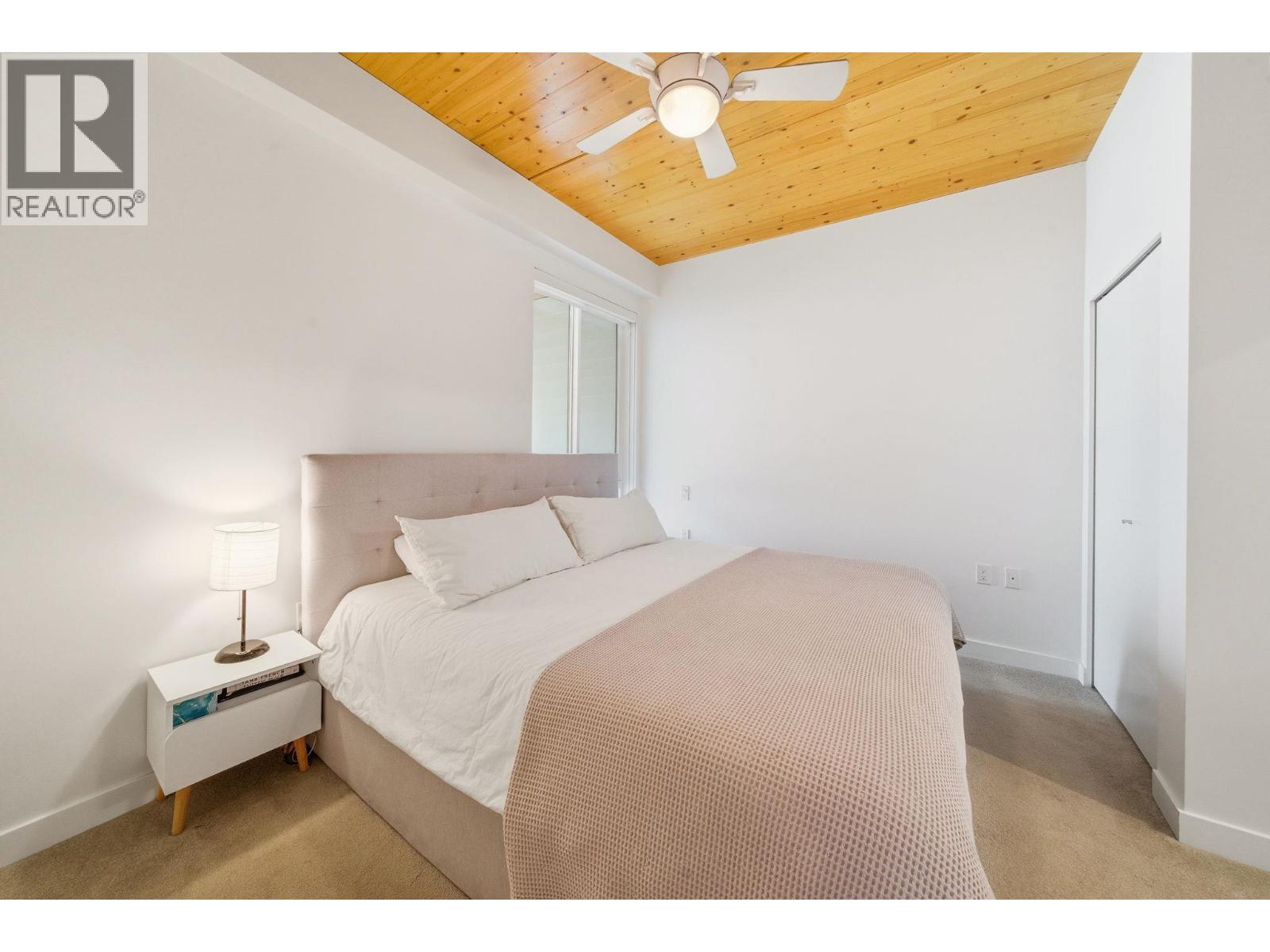 607 128 E 8th Street, North Vancouver, British Columbia  V7L 0H2 - Photo 12 - R3120708