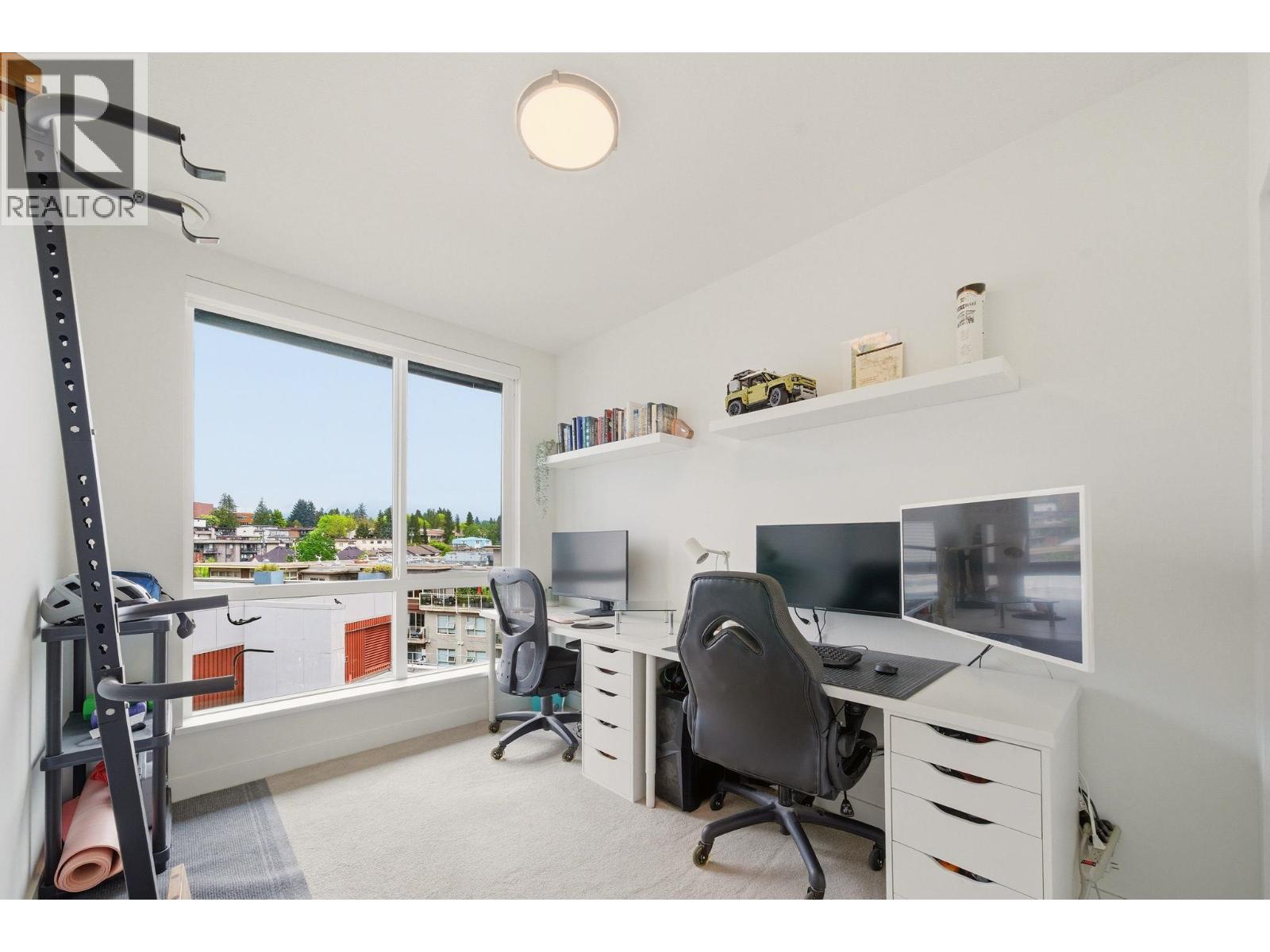 607 128 E 8th Street, North Vancouver, British Columbia  V7L 0H2 - Photo 18 - R3120708