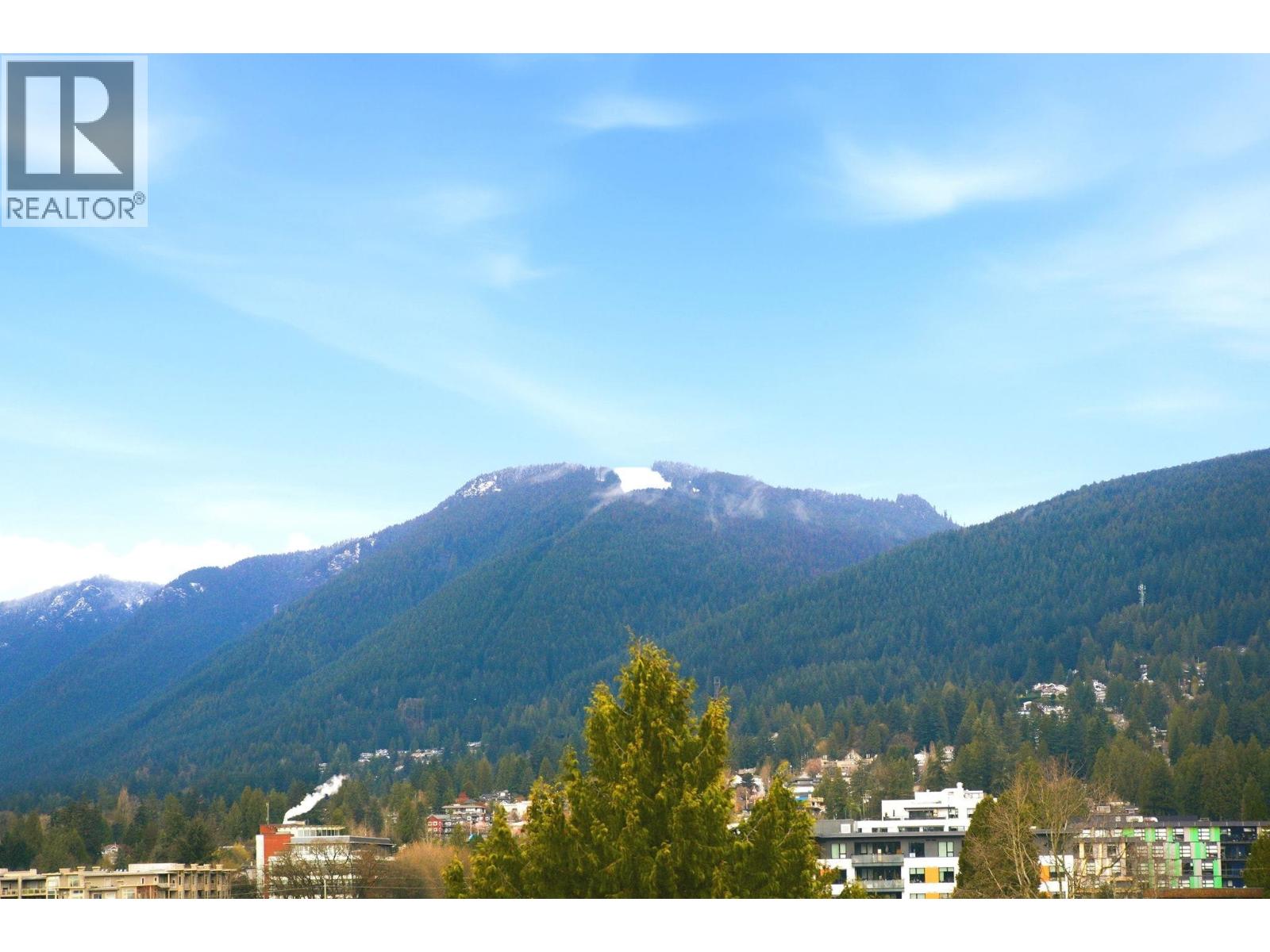 607 128 E 8th Street, North Vancouver, British Columbia  V7L 0H2 - Photo 37 - R3120708