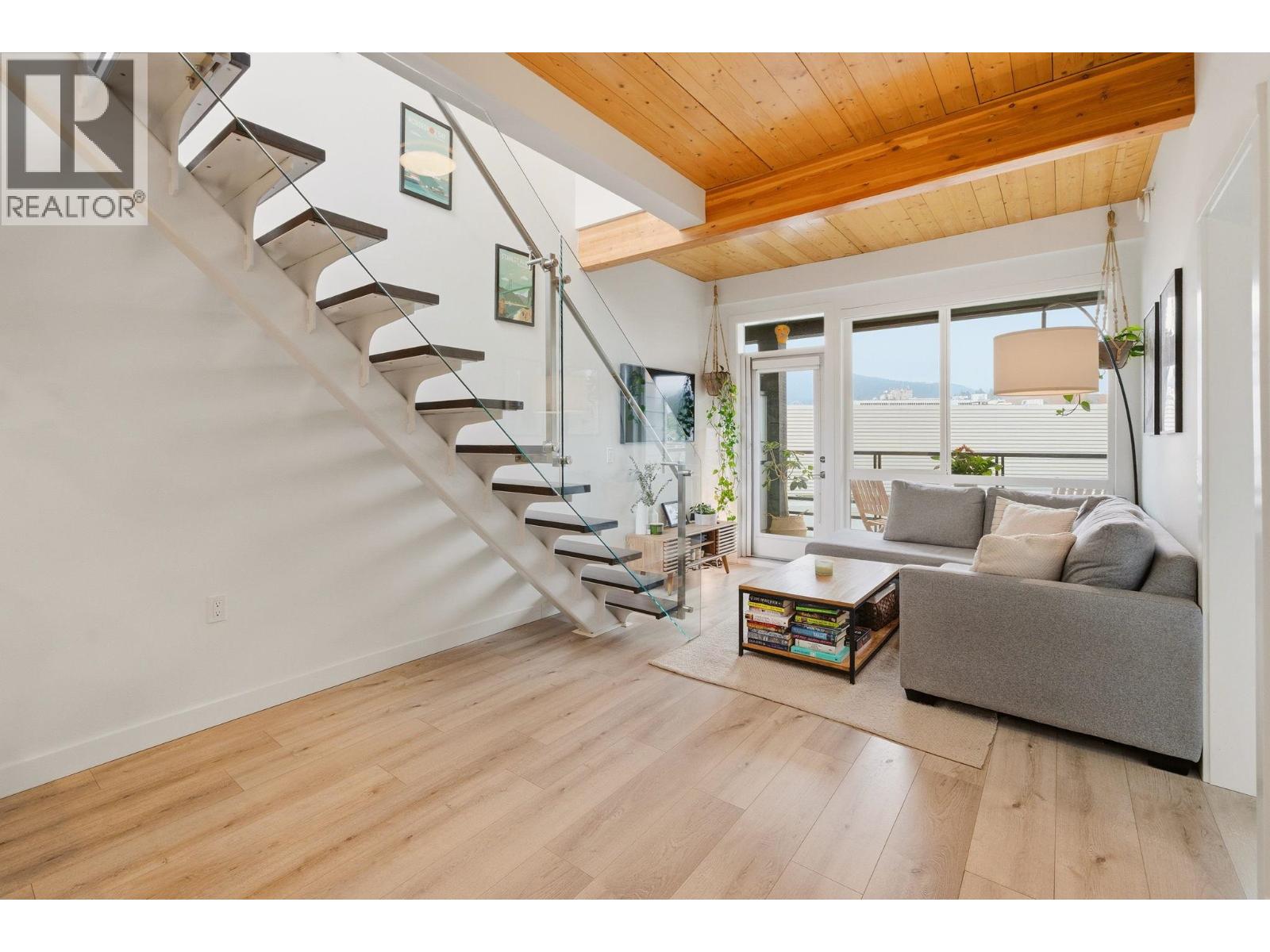 607 128 E 8th Street, North Vancouver, British Columbia  V7L 0H2 - Photo 9 - R3120708